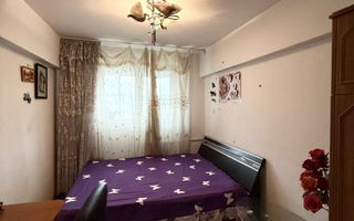 Apartament 3 camere sos Pantelimon 352 - Poză 2