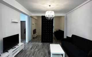 Apartament 2 camere decomandat  54 mp | Bloc nou | Mobilat și utilat - Poză 6