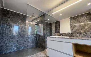 Masterpiece Villa // 940 sqm // 4 parking spaces // Domenii - Poză 43