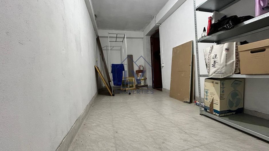 VANZARE APARTAMENT 2 CAMERE | ZONA BANEASA - Poză 10