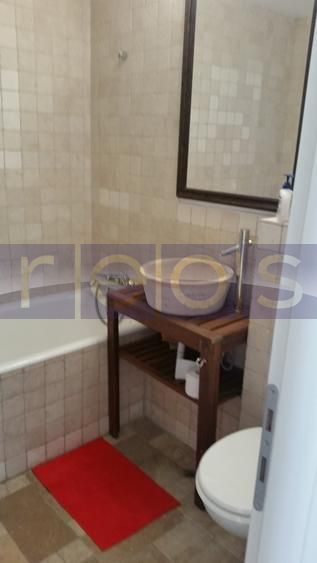 VANZARE 3 CAMERE | ZONA TINERETULUI - Poză 9