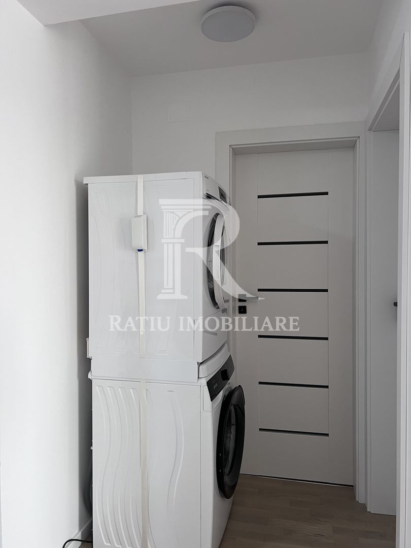 Duplex cu 4 camere | Nojorid | Bihor - Poză 6