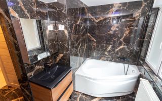 Apartament 3 camere Universitate Pet Friendly - Poză 5