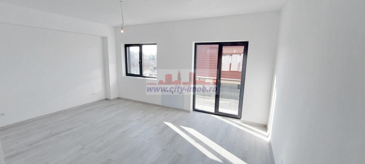 Vanzare Casa 5 Camere Corbeanca Ostratu - Poză 3