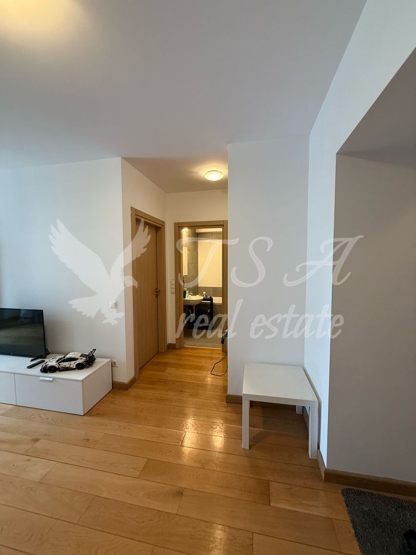 Apartament 3 camere Pipera-Fabrica de Glucoza - Poză 5