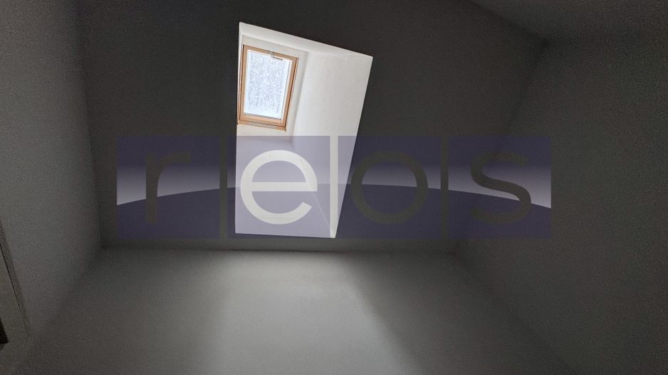 VANZARE VILA 6 CAMERE | ULTRACENTRAL | UNIRII - Poză 8