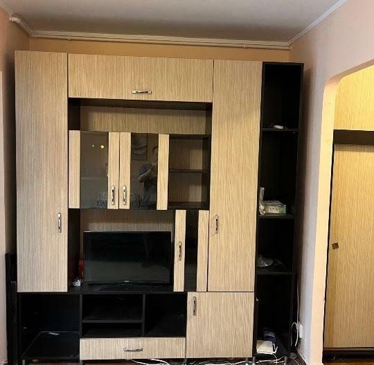 Garsonieră lângă parc - Poză 6