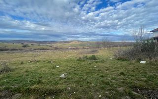 parcele de teren intravilan constructie case-zona  Daia - Poză 2