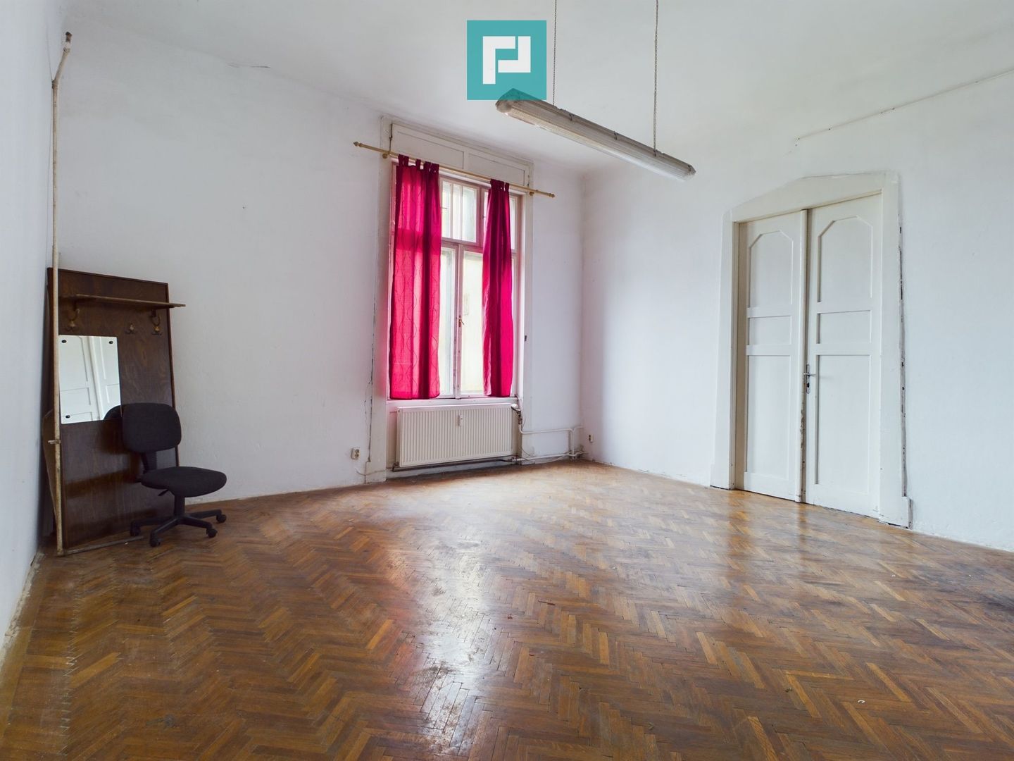 Apartament de închiriat – 3 camere, zonă centrală - Poză 7