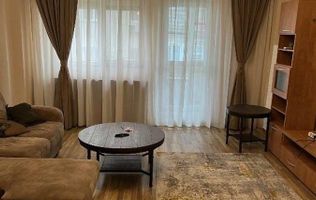 Inchiriere Apartament cu Centrala Unirii Mămulari