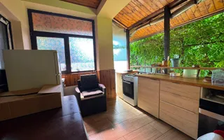 EXCLUSIVITATE - VILA INDIVIDUALĂ P+1+M+pod - Poză 26