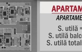 3cam.dec.-2bai-lux/13min -pe jos Metrou N.Grigorescu,sector 3