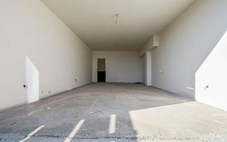 Casa moderna de tip Duplex cu Panorama asupra Clujului in cartier Iris - Poză 9