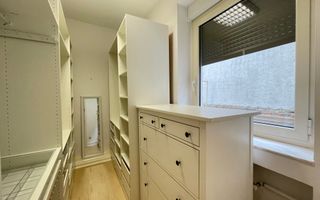 Vanzare Duplex in vila 226 mp arhitectura deosebita | Dorobanti Capitale - Poză 8