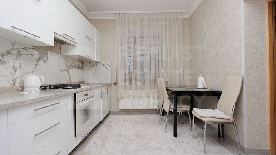 Vânzare, casă, 4 camere, str. Mitropolit Varlaam, Cimișlia - Poză 10
