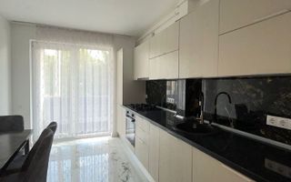 Apartament 3 camere I Parter I Balcon I Turnisor - Poză 1