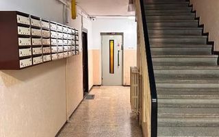 Vânzare, apartament cu 3 camere în zona Drumul Taberei - Poză 15