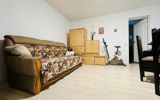 Casă Tălmăcel | 74 mp utili | Teren 507 mp + grădină - Poză 7