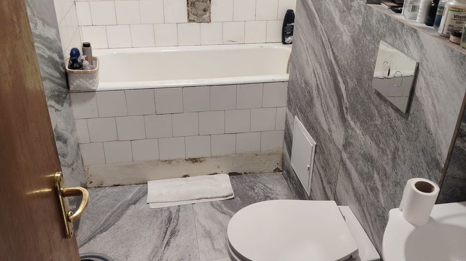 Apartament 3 camere | Mașina de Pâine nr. 69 - Poză 9