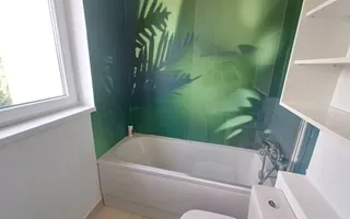 Apartament 3 camere Central District Fizicienilor Camil Ressu I.O.R. - Poză 15