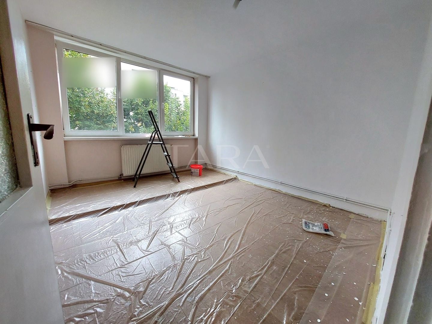 EXCLUSIVITATE. Apartament spațios, ideal familie. - Poză 10