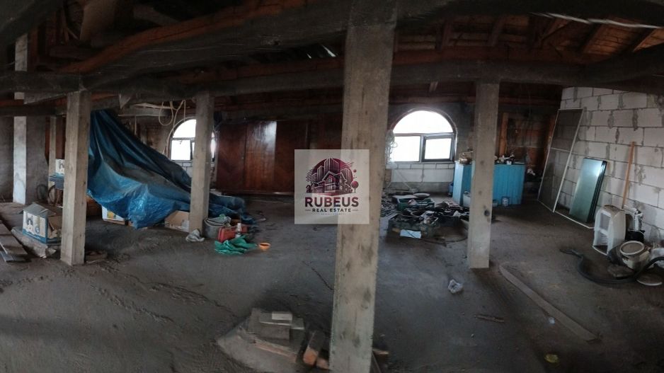 Proprietate trifuncțională Premium – Locuință, Business, Investiție - Poză 20