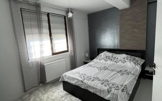 Apartament 3 camere, 13 septembrie, cu loc de parcare - Poză 5