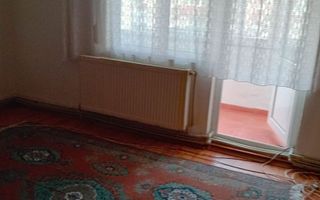 Decomandat-Apartament 2 camere-Jilava-Super Ocazie - Poză 4