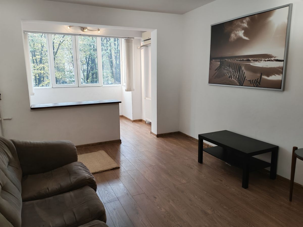 Apartament 2 camere Iancului - Obor - Poză 2
