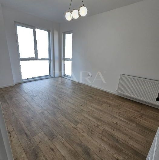 Apartament 2 camere cu parcare inclusă, Florești – zona Panemar - Poză 3