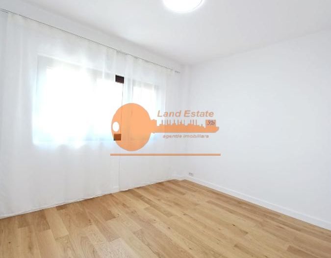 Apartament cu 4 camere in zona Aviatiei - Poză 7