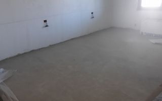 🏢 CASĂ SPAȚIOASĂ VALEA ADÂNCĂ - Oportunitate Versatilă! 🏢 - Poză 10