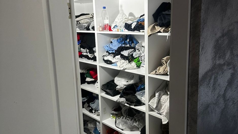 CASA INDIVIDUALA BERCENI, 315 MP TEREN, INCALZIRE PARDOSEALA, COMIS 0% - Poză 7