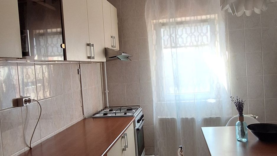 Apartament cu 3 camere la 5 min. de Iulius Town - Poză 33