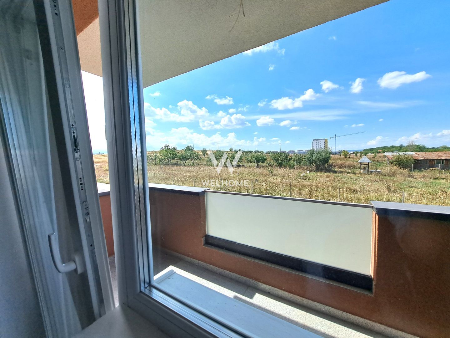 Apartament 2 camere Sibiu - imobil NOU - Poză 4