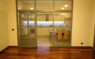 Apartament deosebit in Piata Unirii - Poză 11