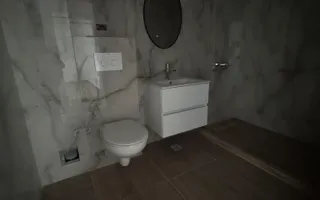 Apartament 3 camere - Disponibil imediat - 8 minute Metrou - Poză 11