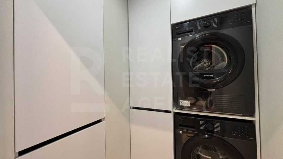 Vânzare, apartament, 2 camere, strada Nicolae Testemițanu, Botanica - Poză 12