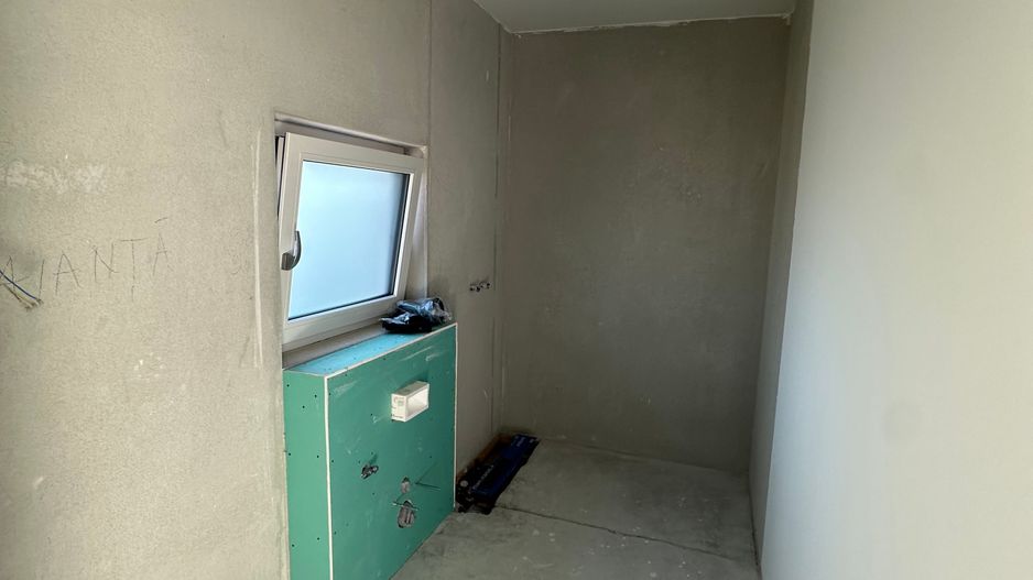 Duplex In Dumbravita - Poză 16