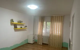Apartament 2 camere – Lizeanu / Obor – Parter, ideal locuință sau investiție - Poză 15