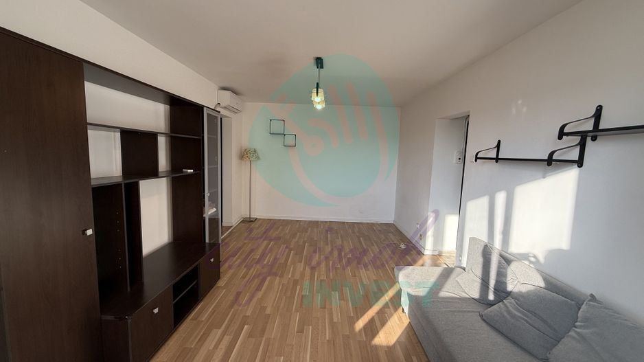 2 camere Iancului | Renovat | 5 min metrou - Poză 2