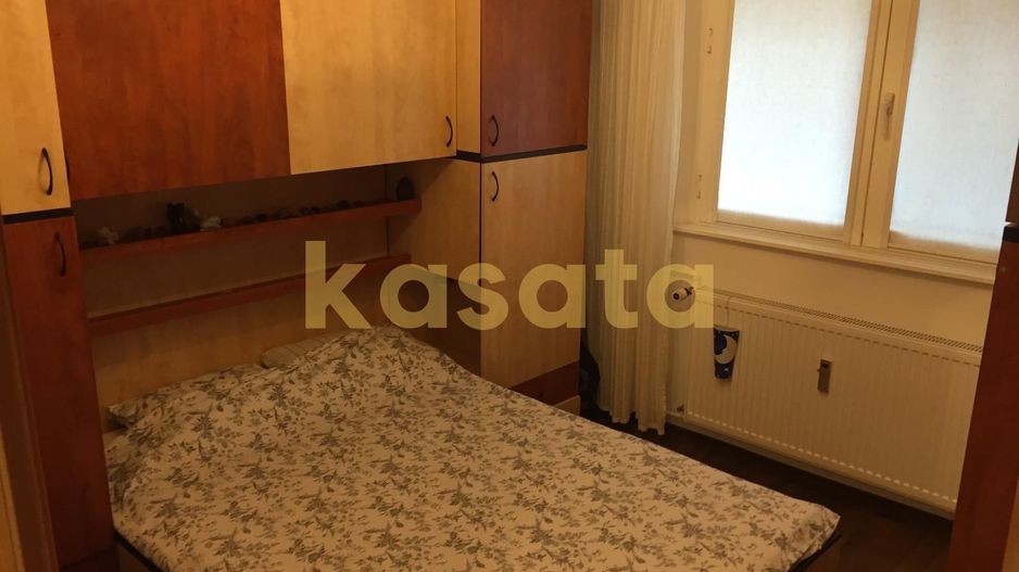 Apartament 2 camere de închiriat – Domenii – Kiseleff - Poză 5