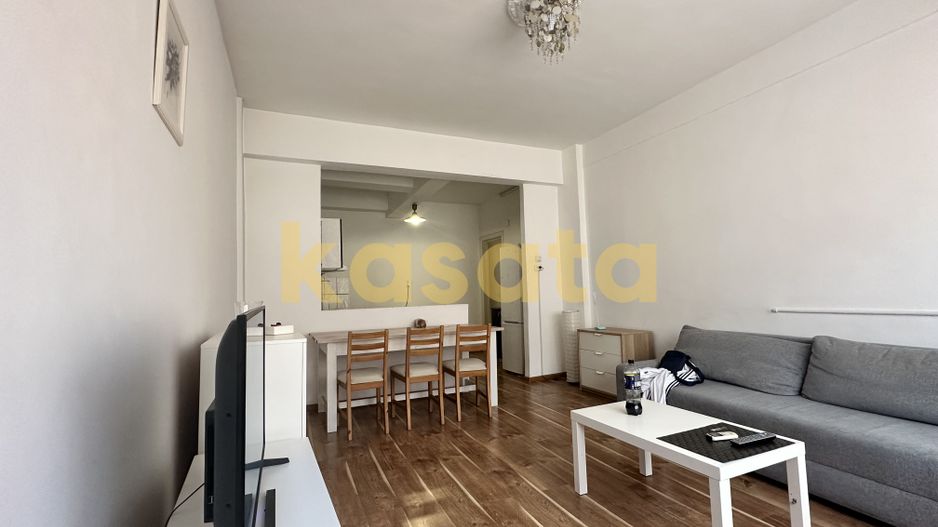 3 Camere Universitate_Palatul Cercului Militar - Poză 1