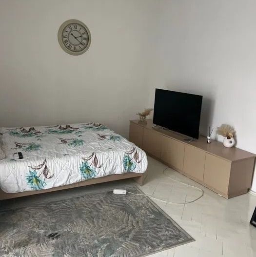 AP. 2 CAMERE DRUMUL TABEREI, PET-FRIENDLY, BOILER, METROU 5 MINUTE - Poză 3