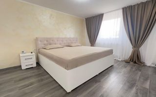 Casă individuală 127 mp, teren 345 mp – Andrașești - Poză 5