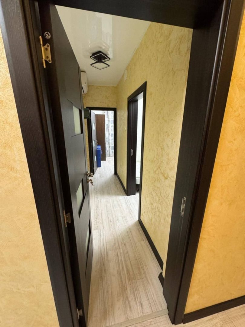 Apartament 3 camere- Parcul Carol- - Poză 4