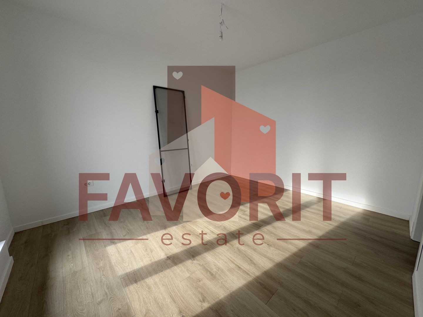 COMISION 0%. Penthouse cu 2 terase in bloc nou din zona Aradului - Poză 10