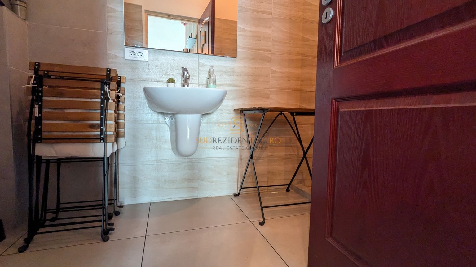Spatiu comercial de vanzare, The Grand Kristal, Metro Berceni, 89.77mp - Poză 13