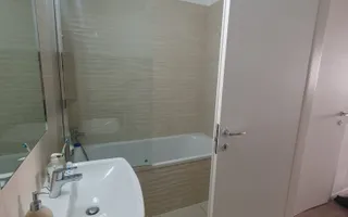VANZARE 3 CAMERE BLOC NOU | ZONA PARC TITANEL | PRISCA DORNEI | - Poză 18