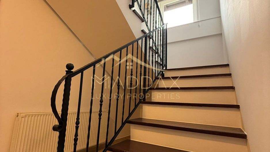 Vila moderna Corbeanca-spatiu, confort si intimitate - Poză 19